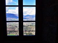 DSC 1685 - PANORAMA DAL MUSEO